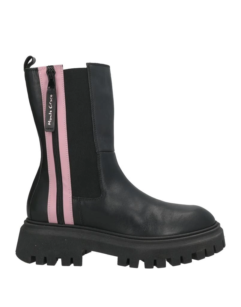 Manila Grace Ankle boot 1