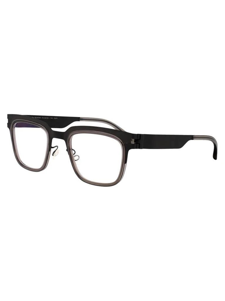 Mykita Mykita Optical 2