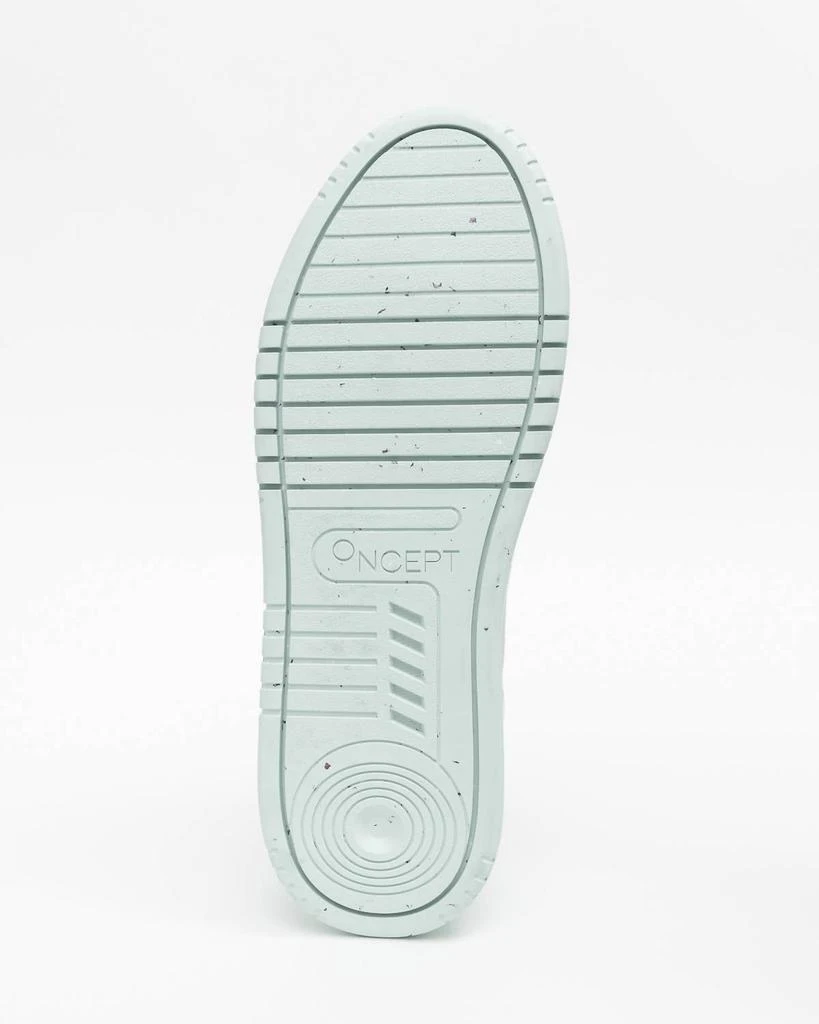 Oncept Oncept - Women Porto Sneaker 4