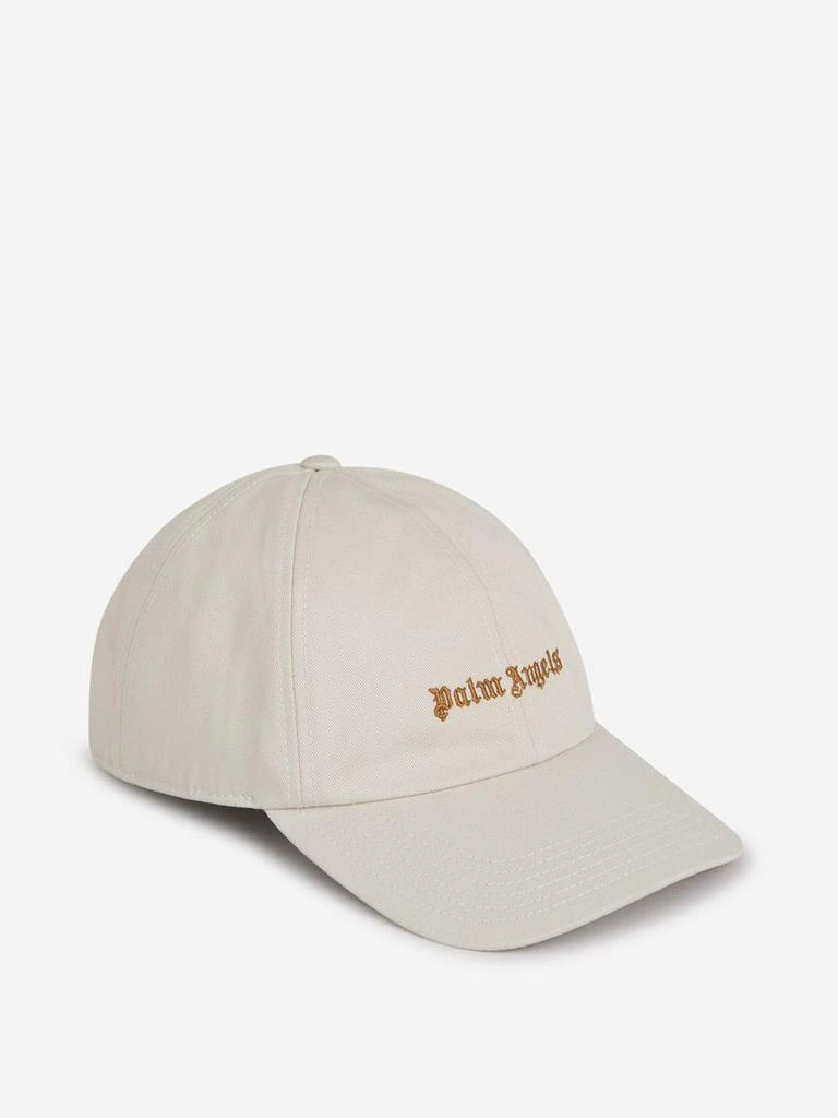 Palm Angels Palm Angels Caps & Hats 1