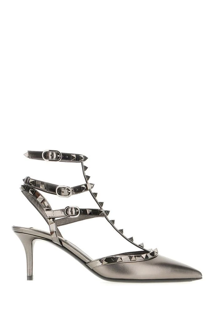 Valentino Valentino Garavani Heeled Shoes 1