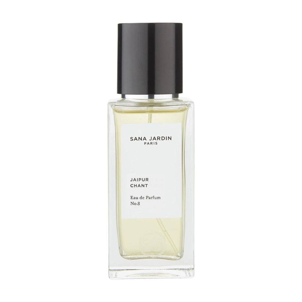 Sana Jardin Jaipur Chant Eau de Parfum 5