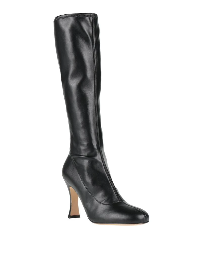 Sergio Rossi Boots 2