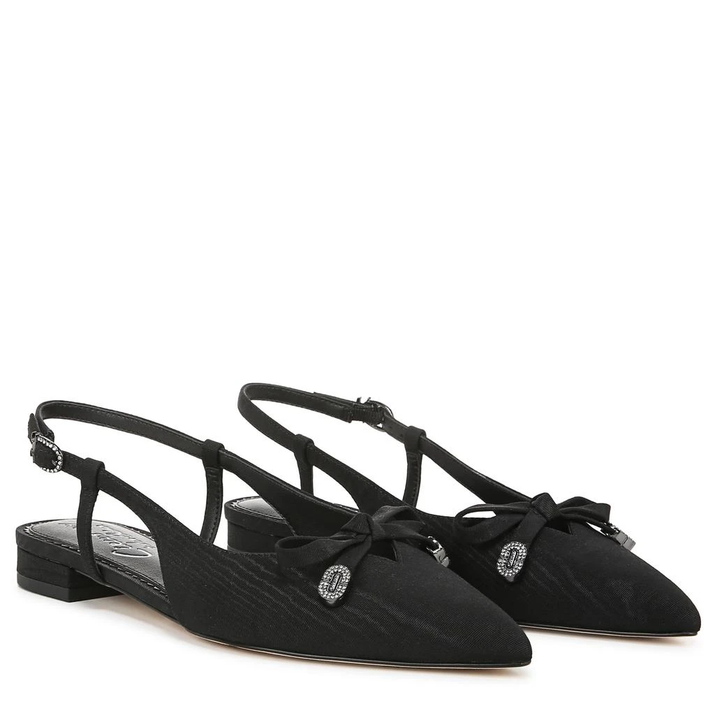 Circus NY by Sam Edelman Lafayette 1