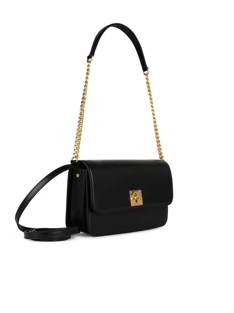 Golden Goose Golden Goose "Gioia" Crossbody Bag 4