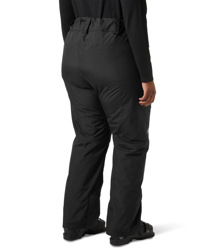 Helly Hansen Plus Size Blizzard Insulated Pants