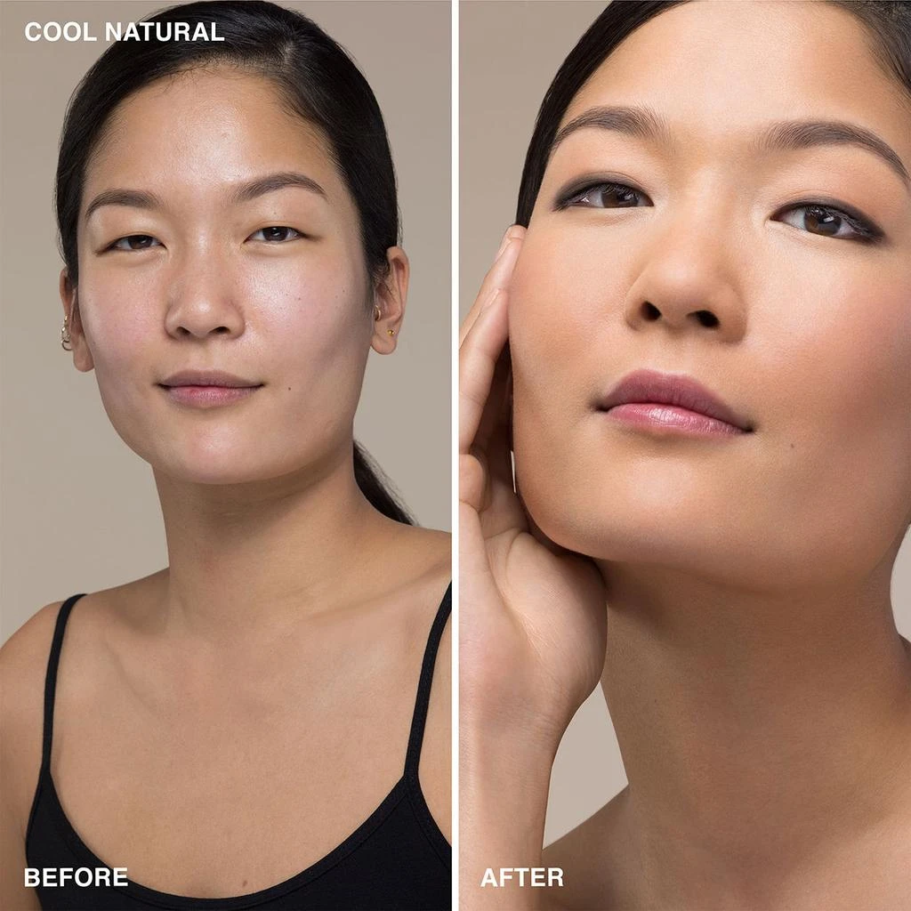 Bobbi Brown Skin Foundation Stick 101