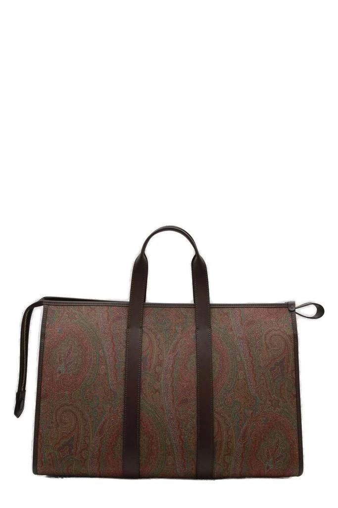 ETRO Etro Arnica Travel Bag 2