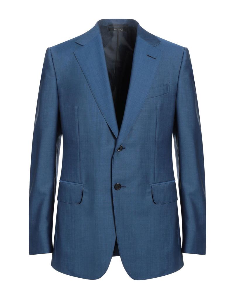 Dunhill Blazer