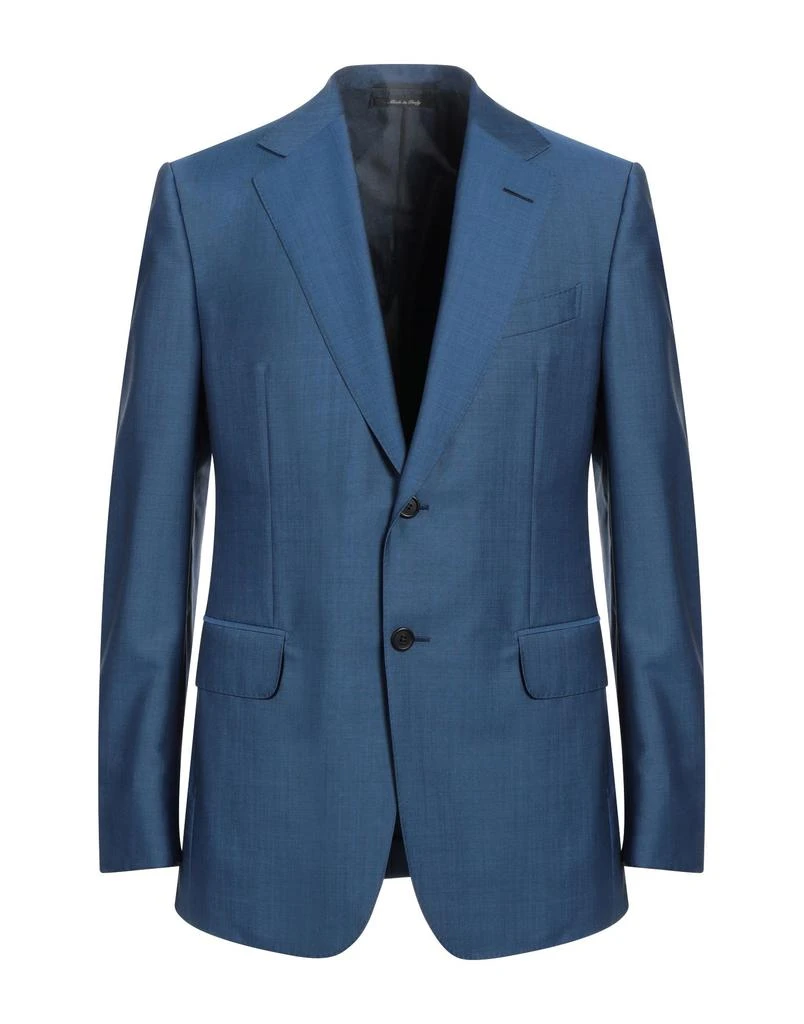 DUNHILL Blazer 1