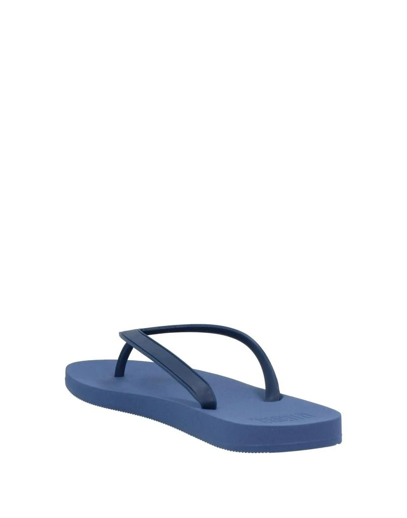 Diesel Flip flops 3