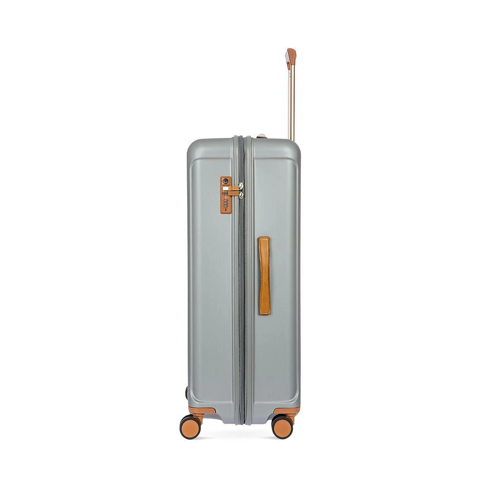Bric's Capri 2.0 32" Expandable Spinner Suitcase 5