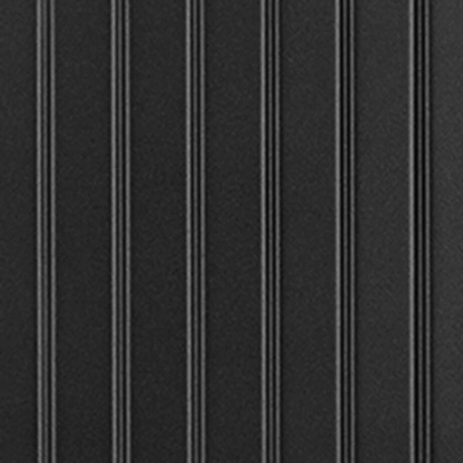 Carl Friedrik The Carry-On Pro Suitcase (55cm) 11