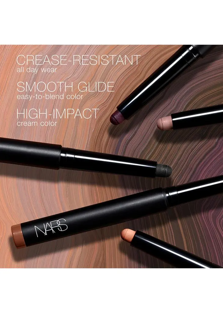 NARS Total Seduction Eyeshadow Stick 6