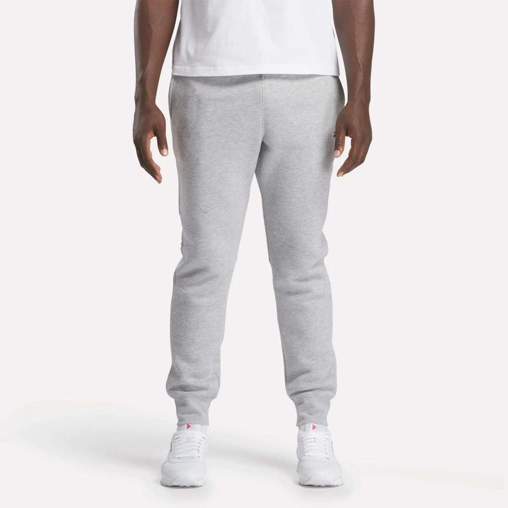 Reebok Men's Motion Joggers 1