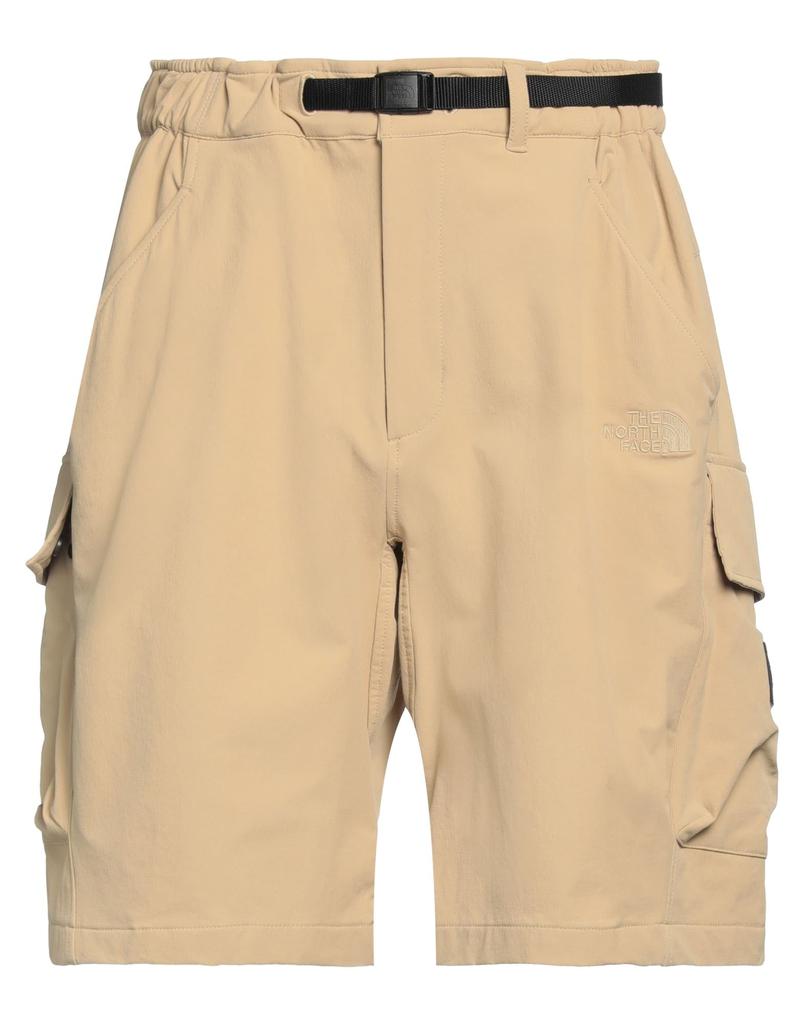 【THE NORTH FACE】 Trishul Cargo Shorts（送料込み） The North Face Trishul Mens Cargo Activewear Swim Shorts