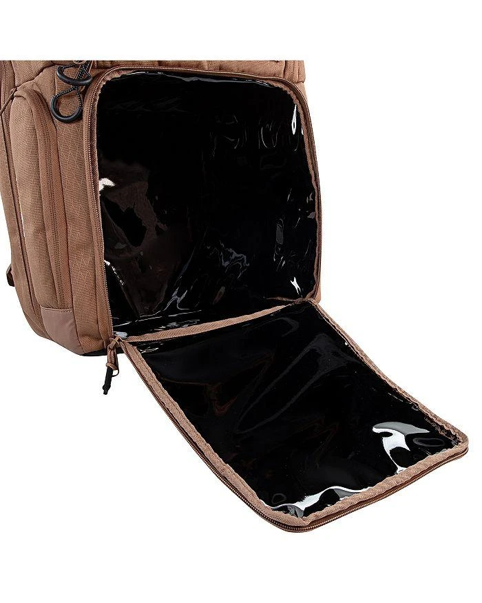 Jordan Jam Collectors Backpack 5