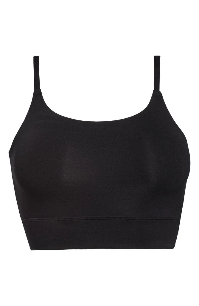 Natori Bliss Flex Bralette 4