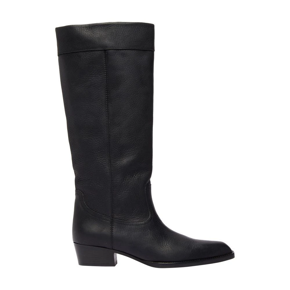 Paris Texas Helena boot 7