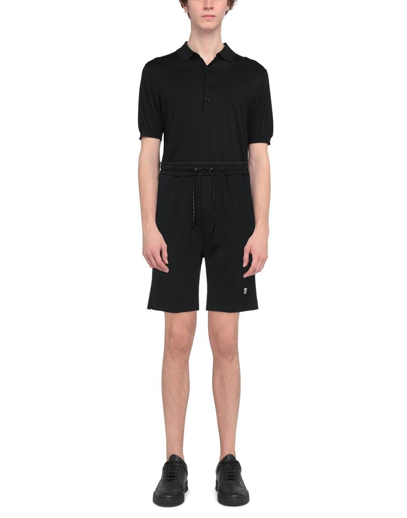 PMDS Shorts & Bermuda