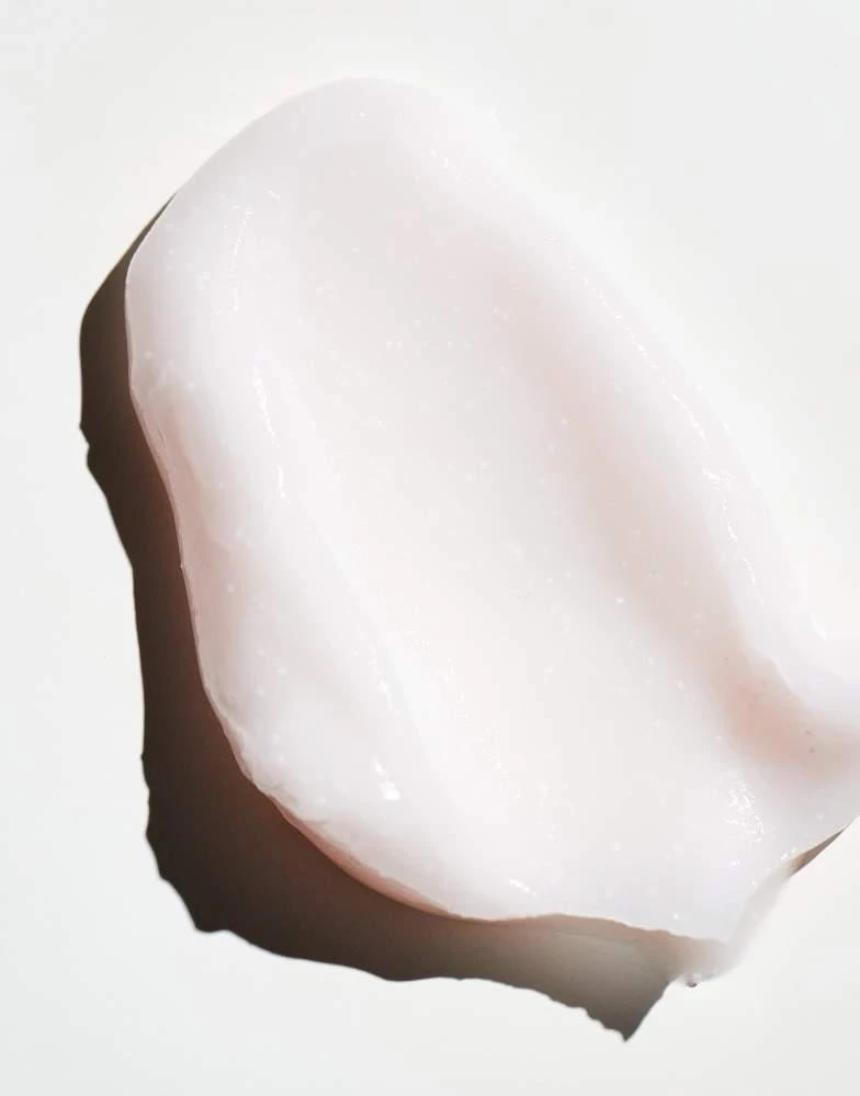 Laneige LANEIGE Bouncy & Firm Sleeping Mask 25ml 4