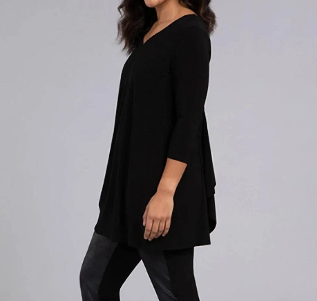Sympli Sympli - Drama Tunic 2