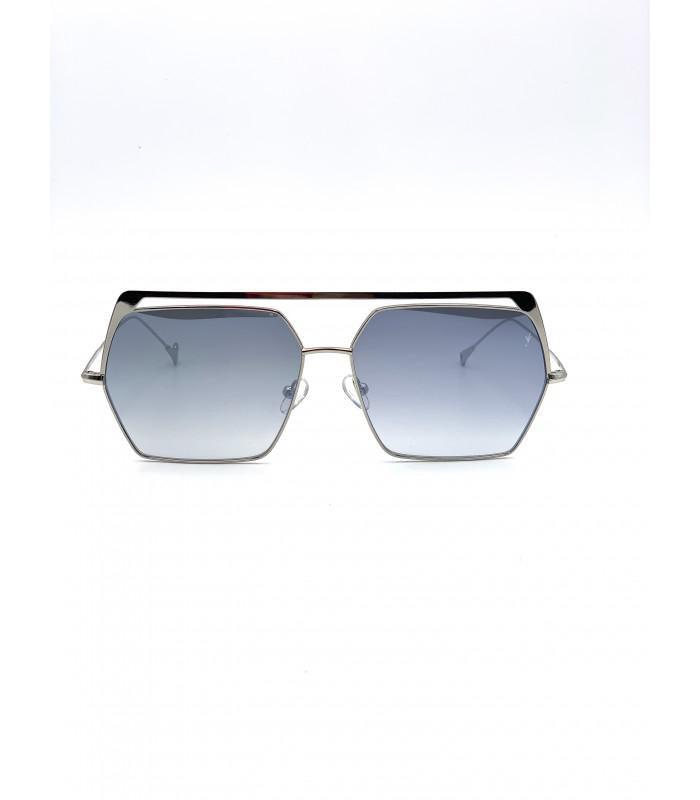 Eyepetizer Eyepetizer Greg Sunglasses