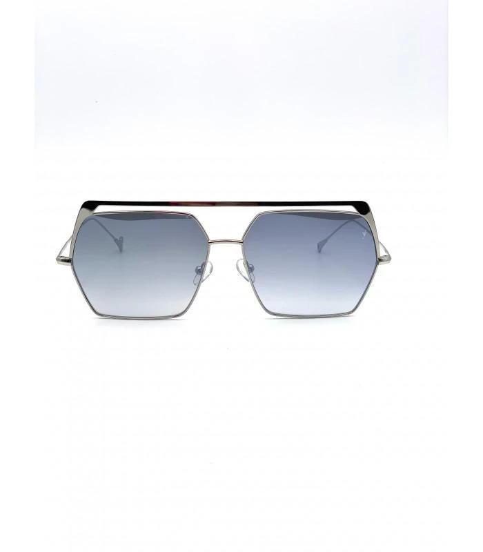 Eyepetizer Eyepetizer Greg Sunglasses 2