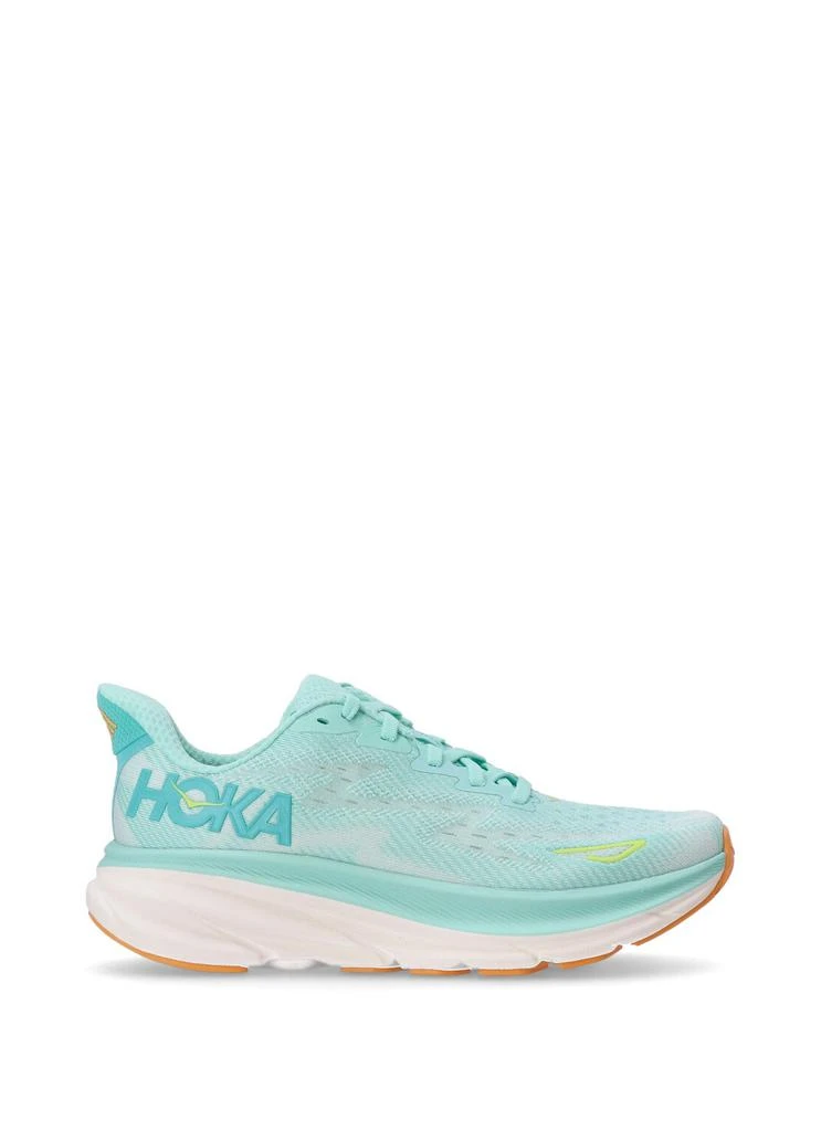 Hoka One One Clifton 9 1