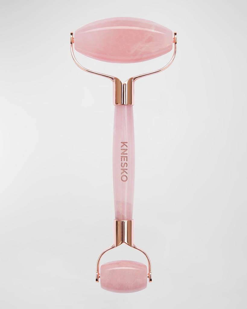 Knesko Skin Gemstone Roller 1