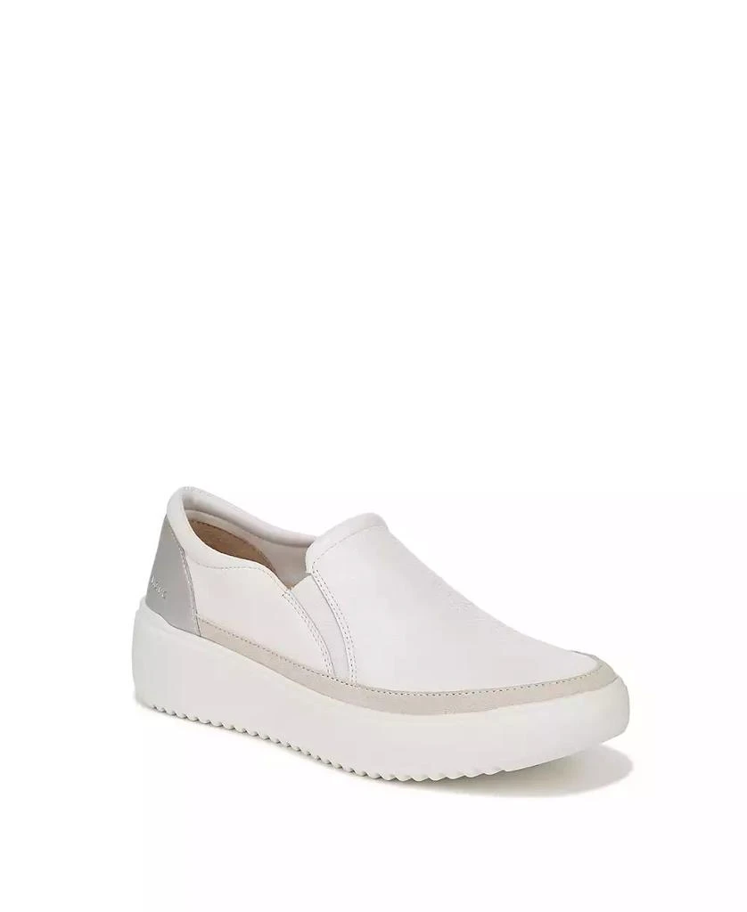 VIONIC Womens Kearny Slip On Shoes 1