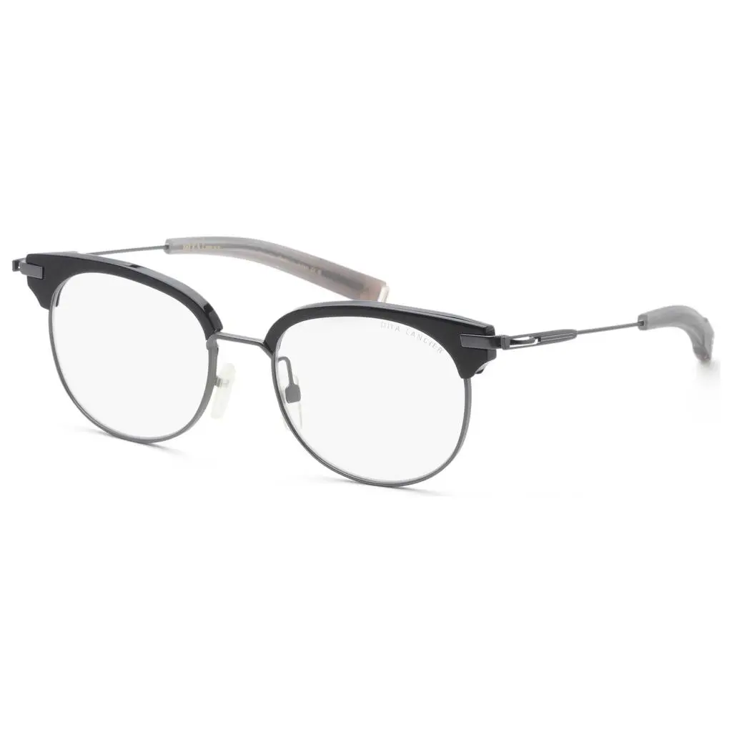 Dita Dita Men's Sunglasses DLX414-A-01