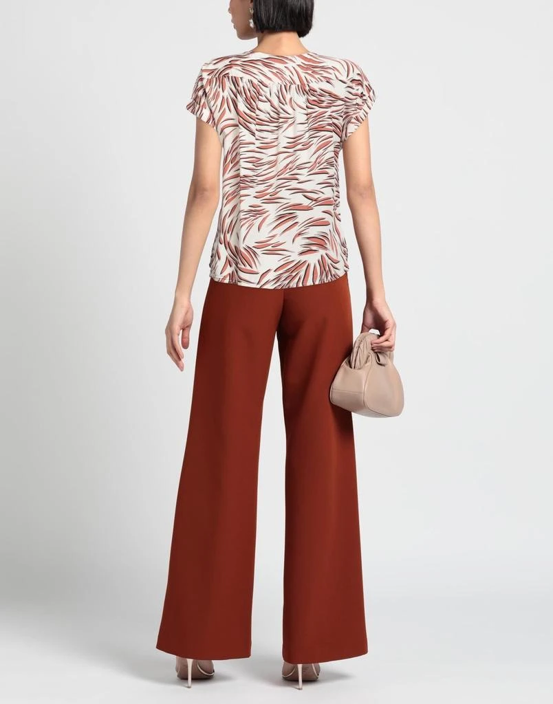 GARCIA Patterned shirts & blouses 3