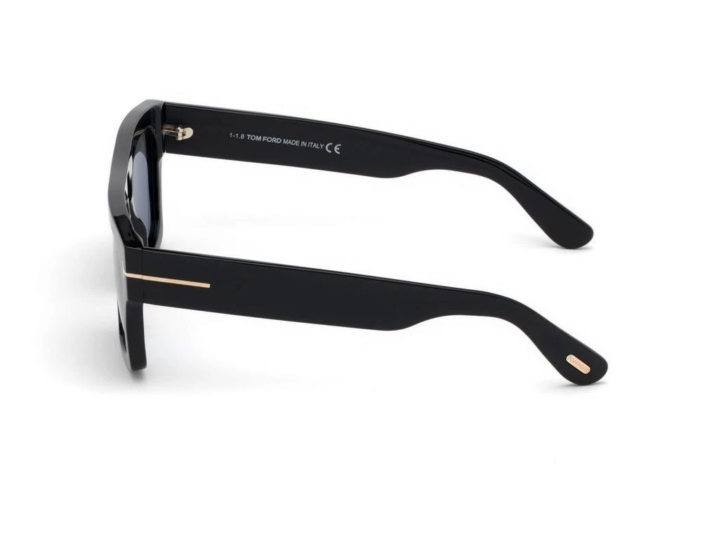 Tom Ford FAUSTO 2