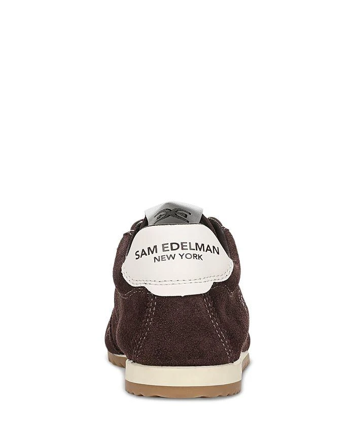 Sam Edelman Women's Isella Sneakers 4