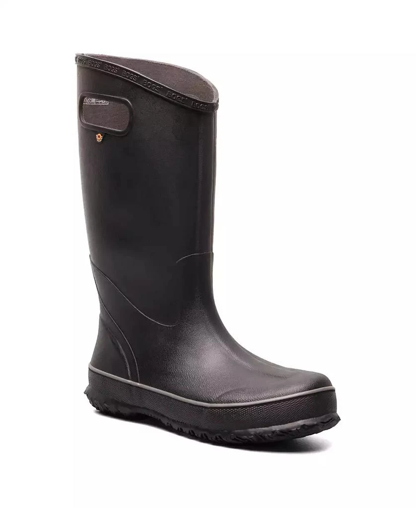 Bogs Men's Anti-Slip Rain Boot 1
