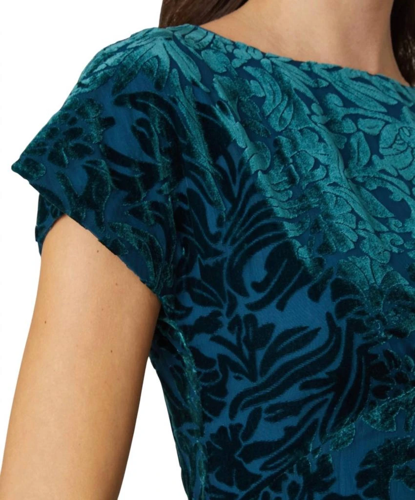 Shoshanna Shoshanna - Marla Dress 5