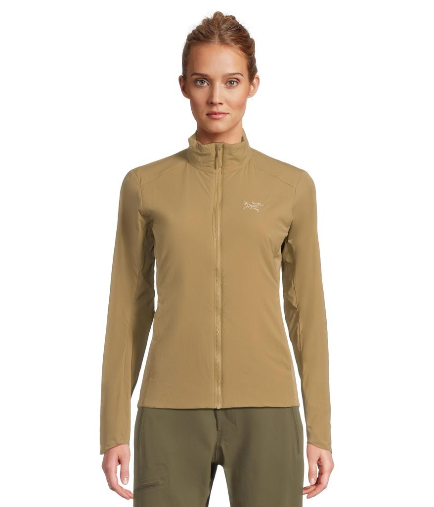 Arc'teryx Atom SL Jacket