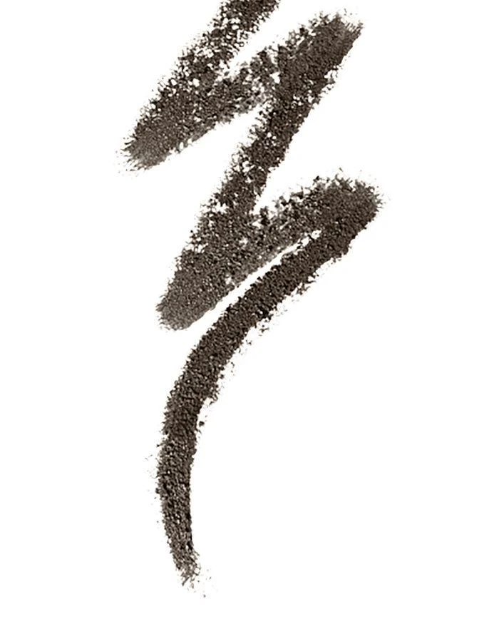 Clinique Quickliner™ For Brows 2