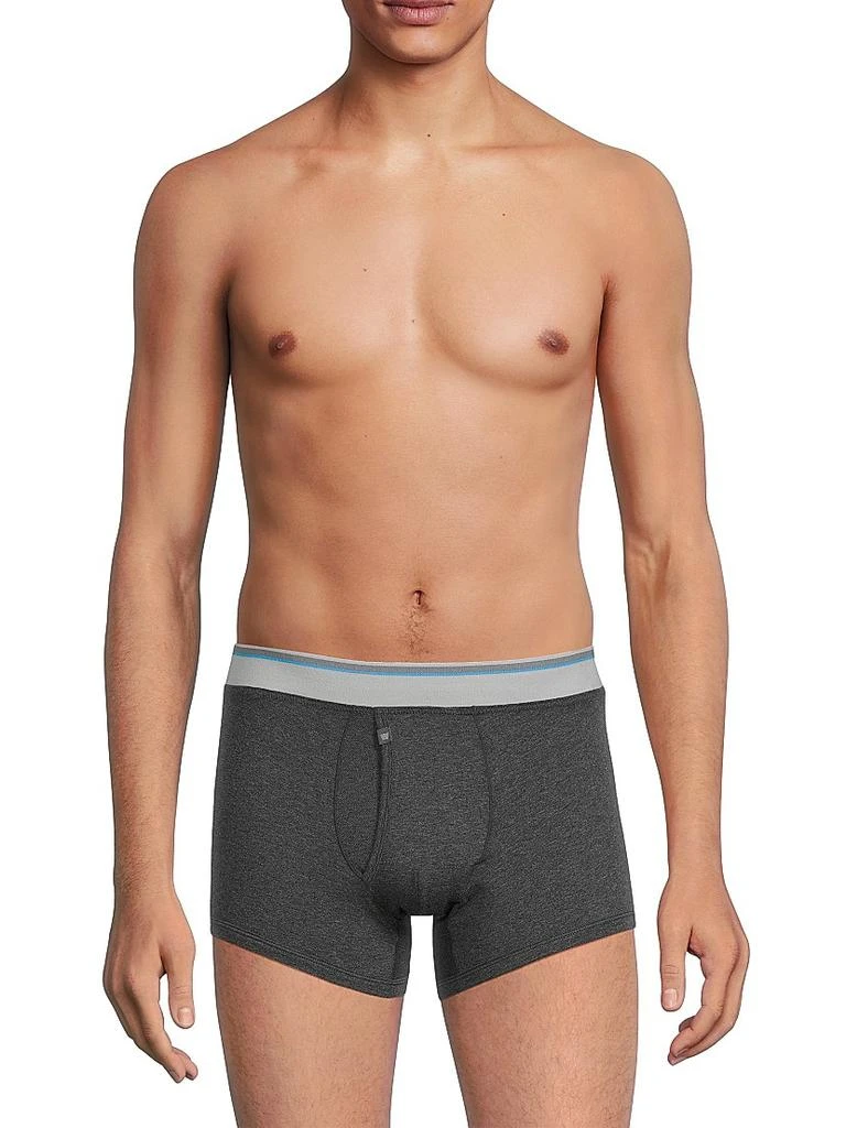 Mack Weldon 3-Pack 18-Hour Trunk Set 3