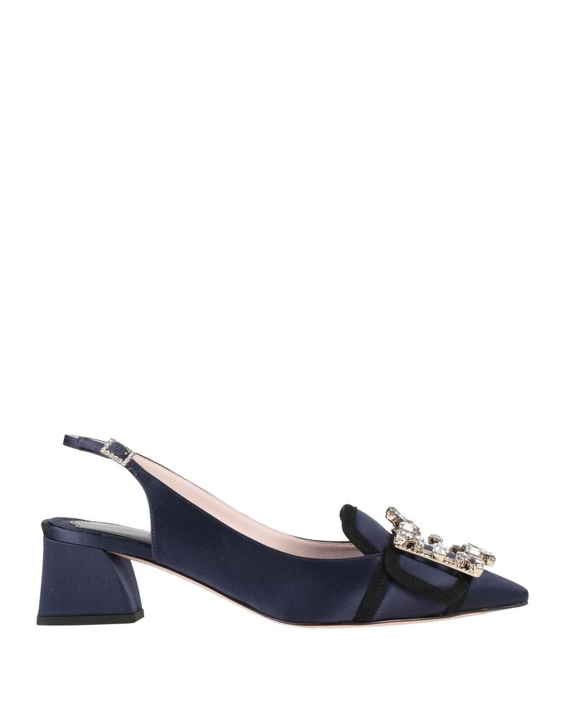 Roger Vivier Pump