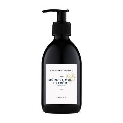 L'artisan Parfumeur Mure et Musc Ext shower gel 300 ml