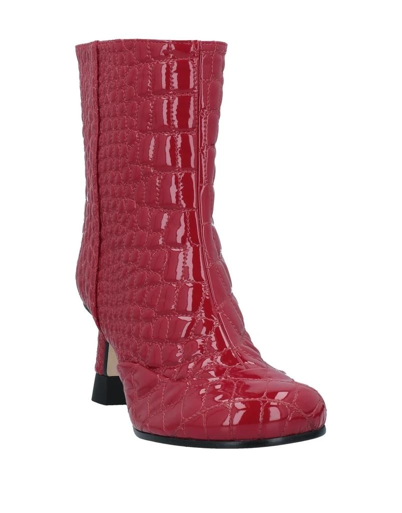 Marco de Vincenzo Ankle boot 2