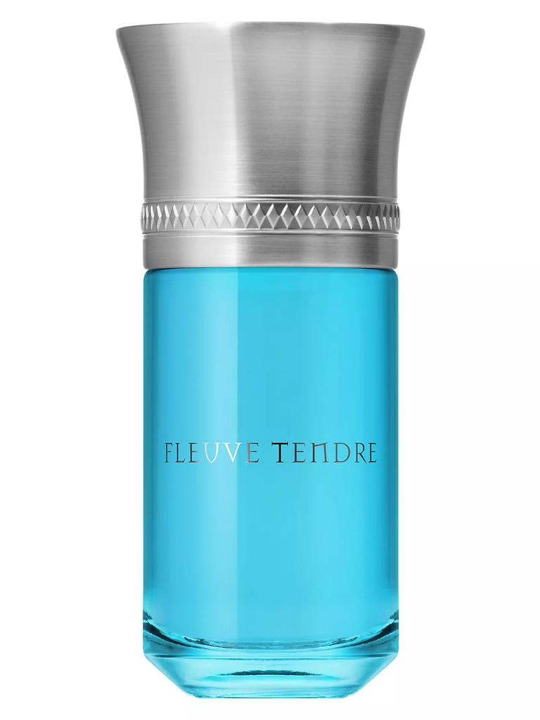 Liquides Imaginaires Fleuve Tendre Eau de Parfum