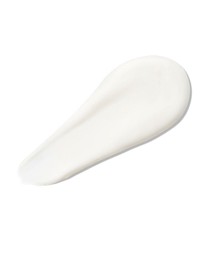 Christophe Robin Hydrating Melting Mask 6.8 oz.