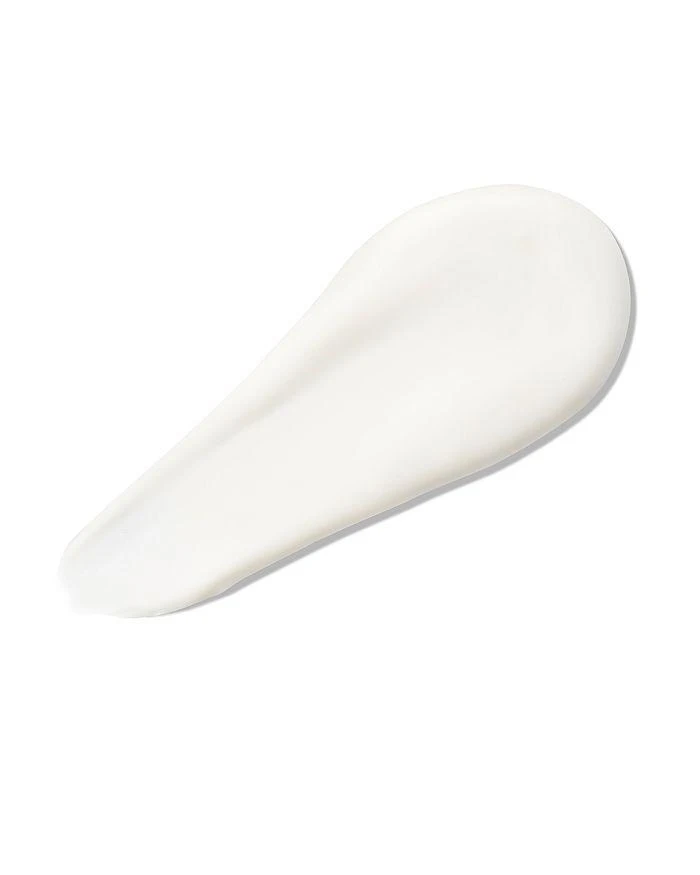 Christophe Robin Hydrating Melting Mask 6.8 oz. 2