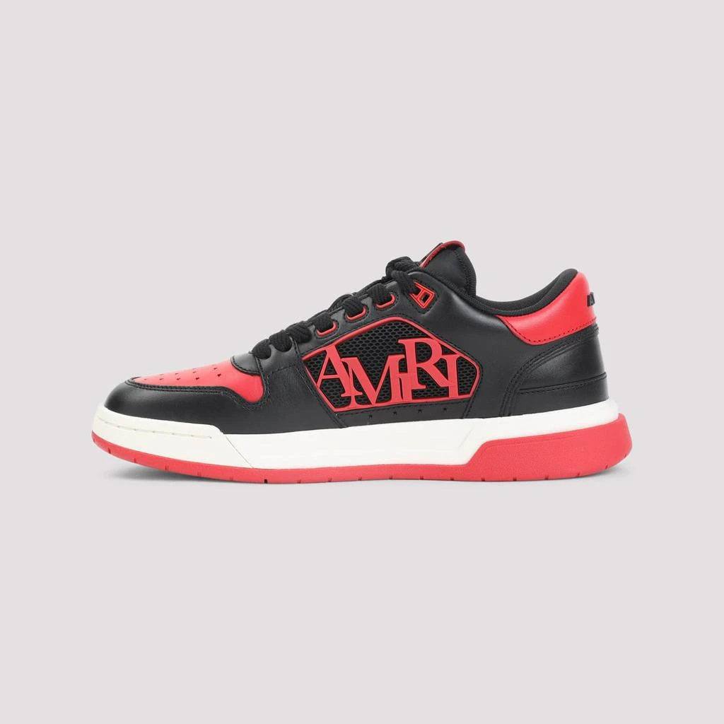 AMIRI Amiri Sneakers 2