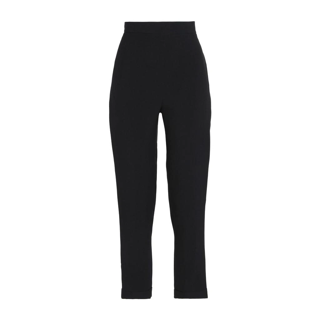 Balmain Balmain - Pantalon - Black - Femme 1