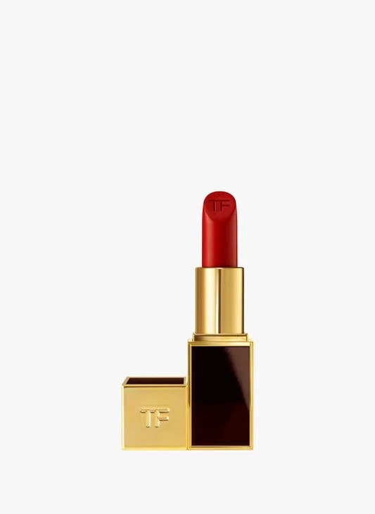 Tom Ford Matte Lipstick 1