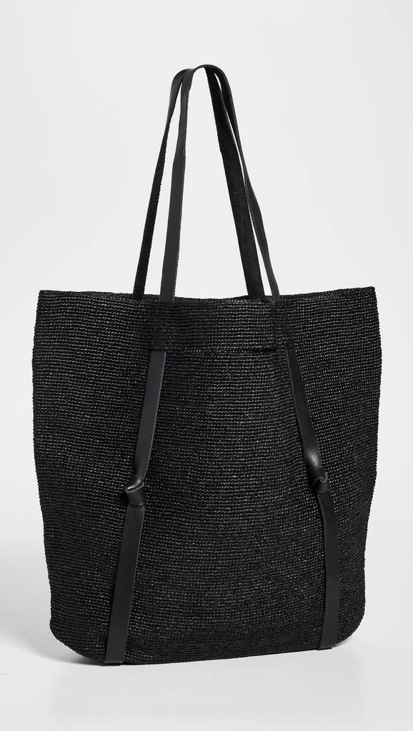 Janessa Leone Tanner Bag 3